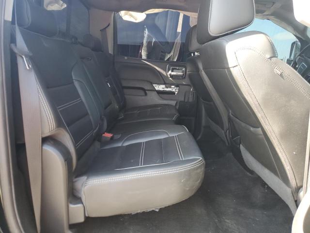 1GT12UEY3JF260752 GMC Sierra K2500 Denali