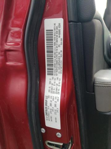 1C4PJLAB7EW314519 Jeep Cherokee Sport