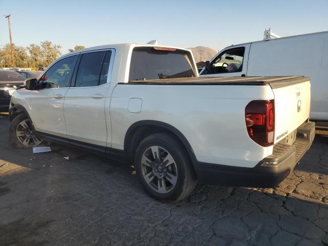 5FPYK2F6XHB001777 Honda Ridgeline Rtl
