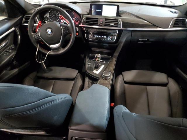 WBA8D9G57JNU68158 BMW 330 XI