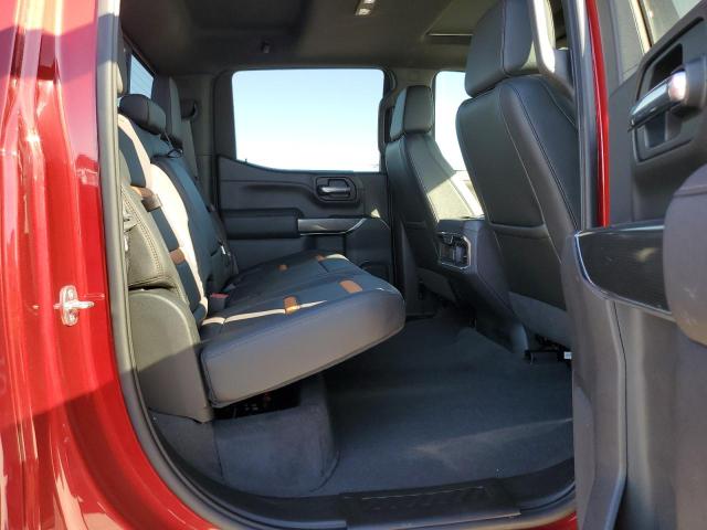 3GTP9EEL0MG335698 GMC Sierra K1500 At4