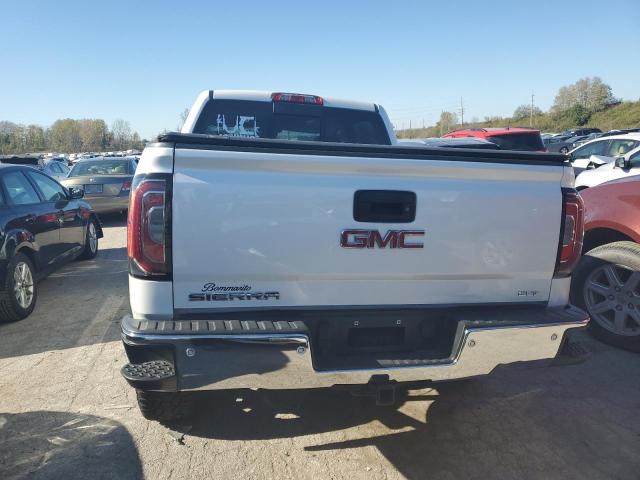 3GTU2NEJ8JG499590 GMC Sierra K1500 Slt