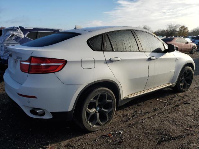 5UXFG2C58E0C44562 BMW X6 Xdrive35i