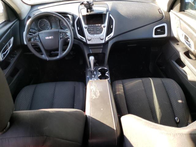 3GKALTEX3KL350834 GMC Terrain Sle