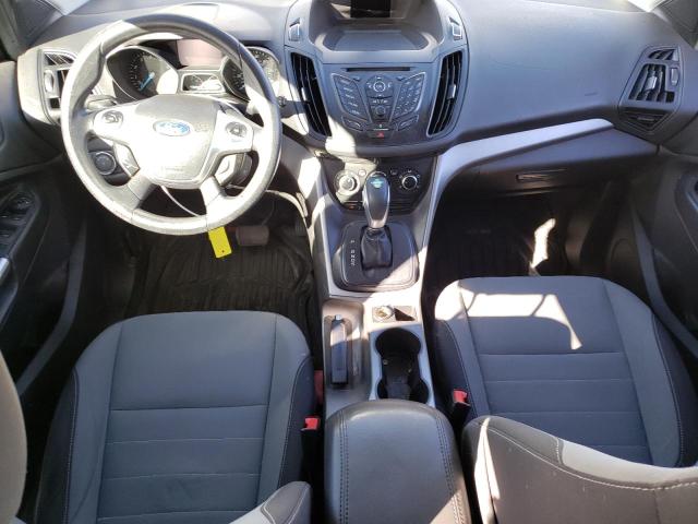 1FMCU9GX7EUC76678 Ford ESCAPE SE