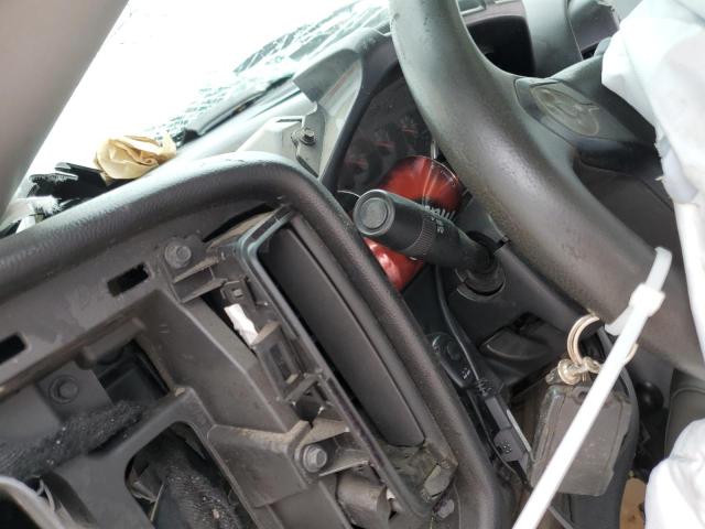 1GTN2TEC8EZ332744 GMC Sierra K1500