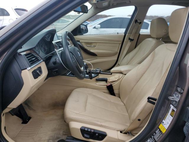 WBA3B5C59EP542169 BMW 328 Xi Sulev