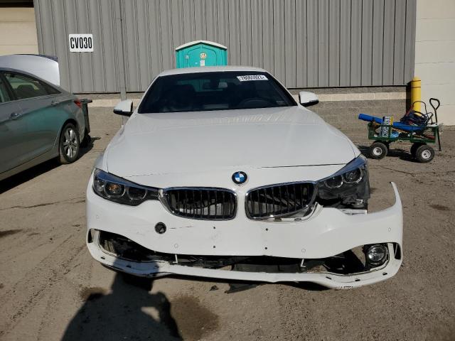 WBA4Z3C56JEC48533 BMW 430xi