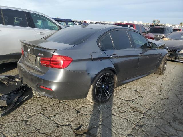 WBS8M9C56GP966771 BMW M3