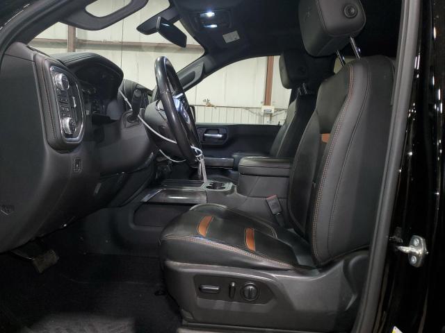 3GTP9EED0LG399246 GMC Sierra K1500 At4