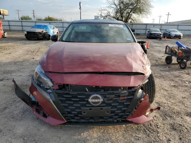 1N4AL4CVXPN335117 Nissan ALTIMA SR