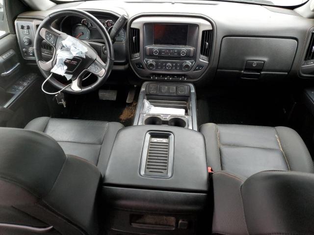 3GTU2NEC8HG425775 GMC Sierra K1500 Slt