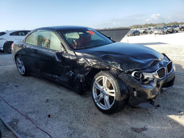 WBA4Z1C58JEA31327 BMW 430I