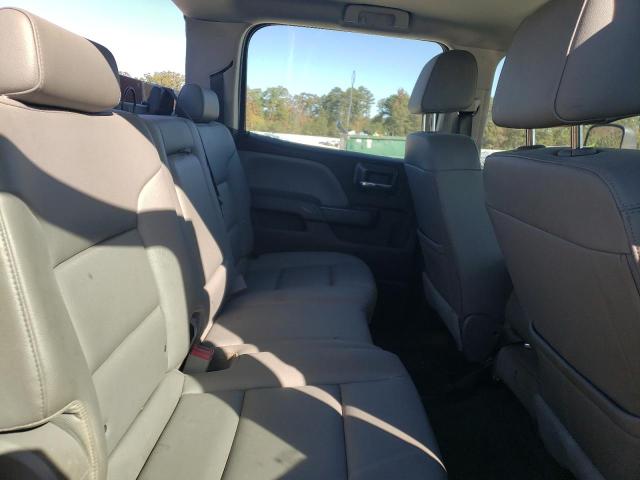 1GT11REY3JF255664 GMC Sierra C2500 Heavy Duty