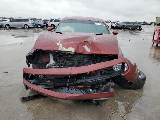 2C3CDYAG2EH310427 Dodge Challenger Sxt
