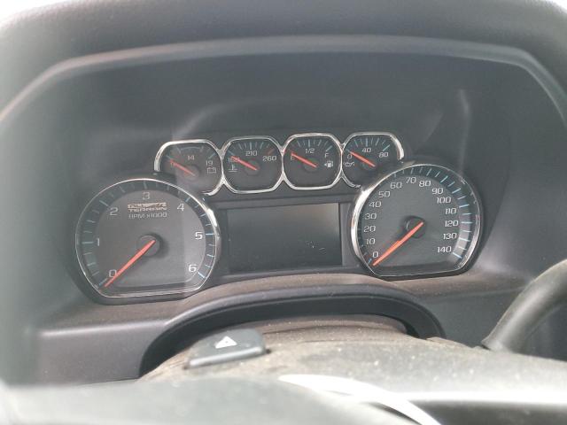 3GTU2NEC8HG425775 GMC Sierra K1500 Slt