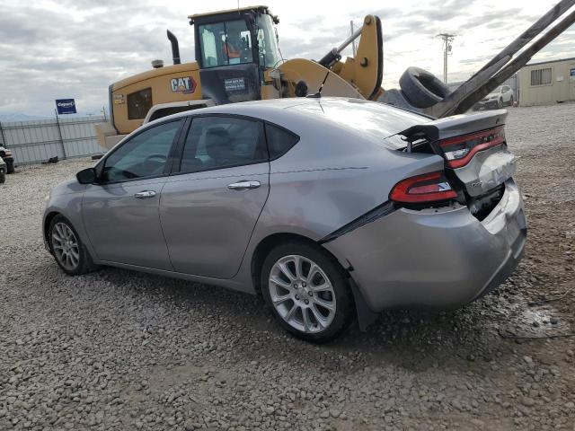 1C3CDFCB3GD645377 Dodge Dart Limited