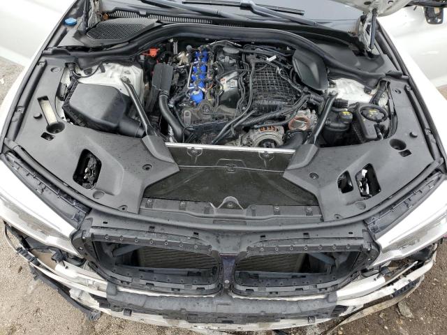 WBAJE5C50HG477649 BMW 540 I