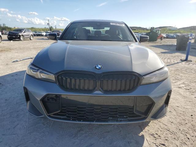 3MW89FF0XP8D64376 BMW 330XI