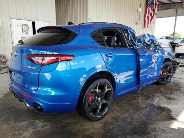 ZASPAKBN9N7D29771 Alfa Romeo STELVIO TI