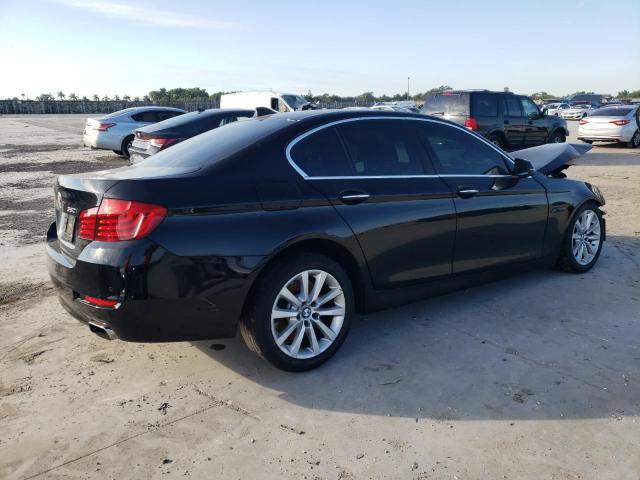 WBAKN9C56ED682059 BMW 550 I