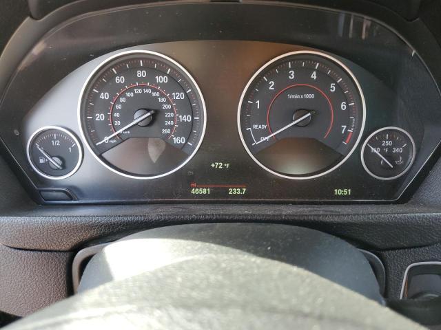 WBA8E1C56JA178005 BMW 330e