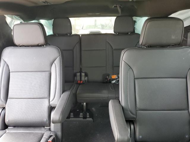 1GKS2JKL5MR336863 GMC YUKON XL DENALI