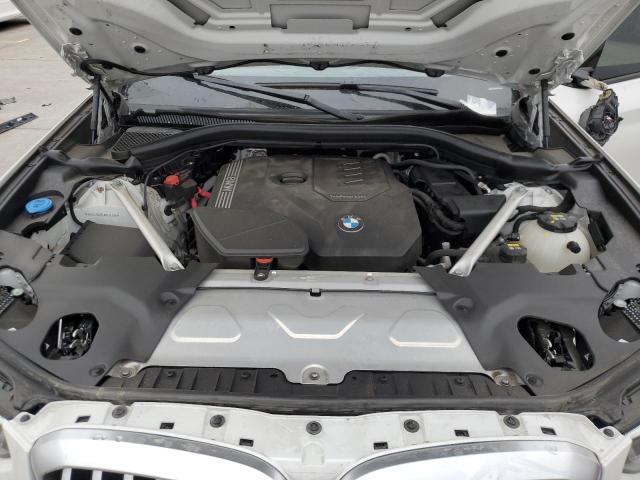 WBX57DP06NN174196 BMW X3 Xdrive30i