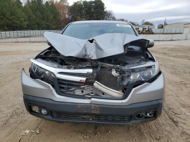 5FPYK2F51JB001096 Honda Ridgeline Rtl
