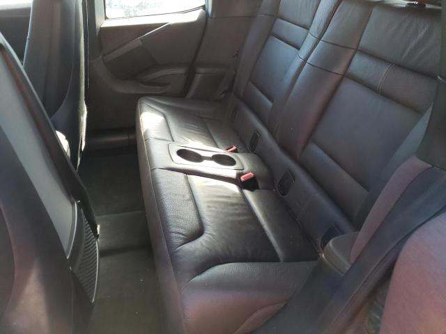 WBY1Z2C5XEV285182 BMW I3 Bev