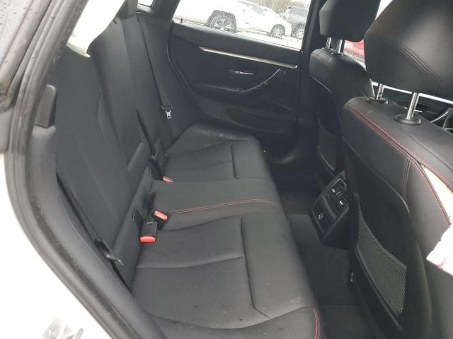WBA4J1C54JBG80664 BMW 430i Gran Coupe