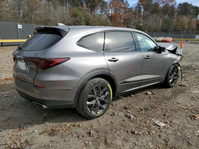5J8YE1H0XNL010184 Acura MDX A-SPEC