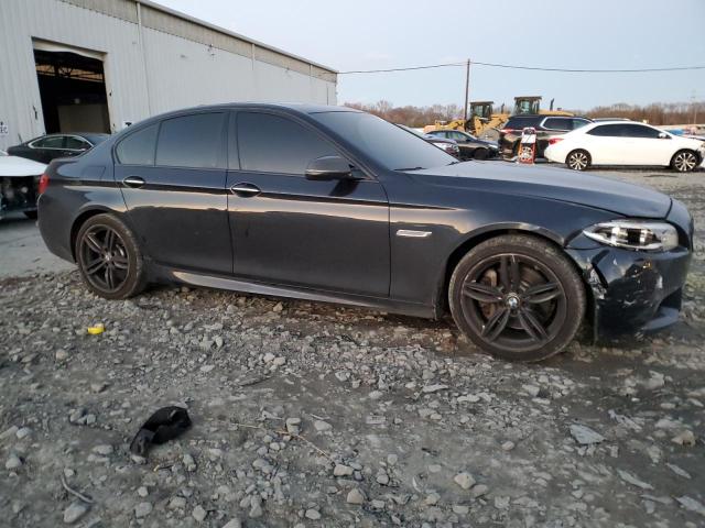 WBA5B1C56ED475498 BMW 535 I