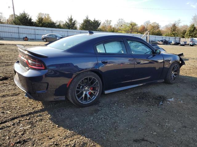 2C3CDXEJ8GH312654 Dodge Charger Srt 392