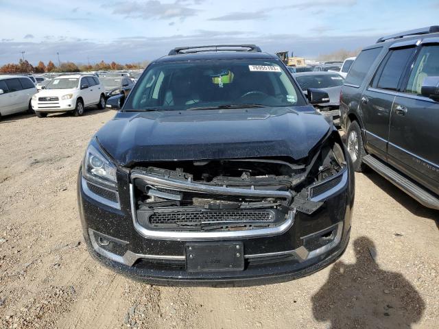 1GKKRRKD9FJ227147 GMC Acadia Slt-1