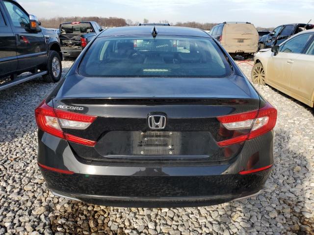 1HGCV1F44KA042488 Honda ACCORD EX