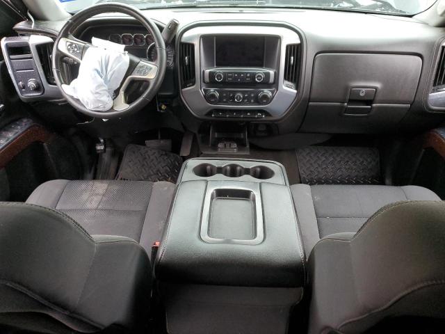 3GTP1UEC1EG222880 GMC Sierra C1500 Sle