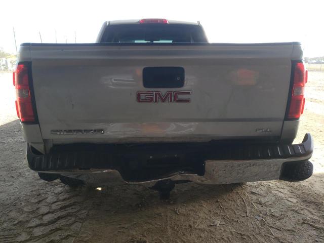 1GTR1UEH8EZ361666 GMC Sierra C1500 Sle