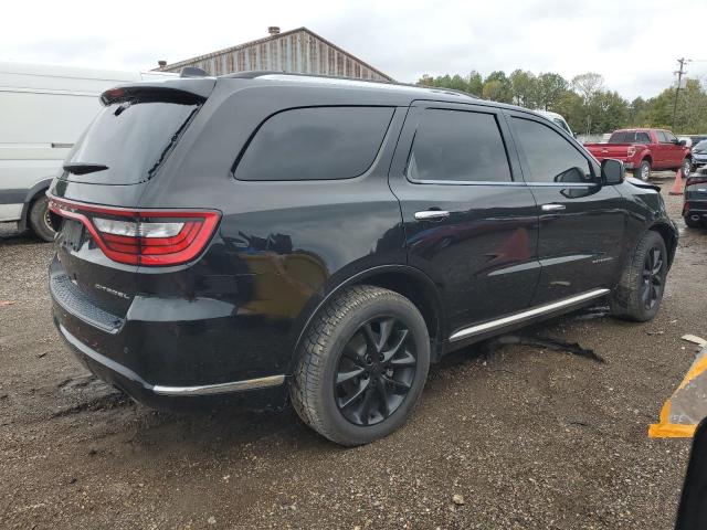 1C4RDHEG3KC795112 Dodge Durango Citadel
