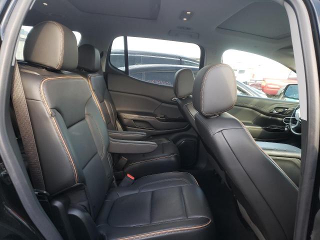 1GKKNLLS6LZ138879 GMC Acadia At4