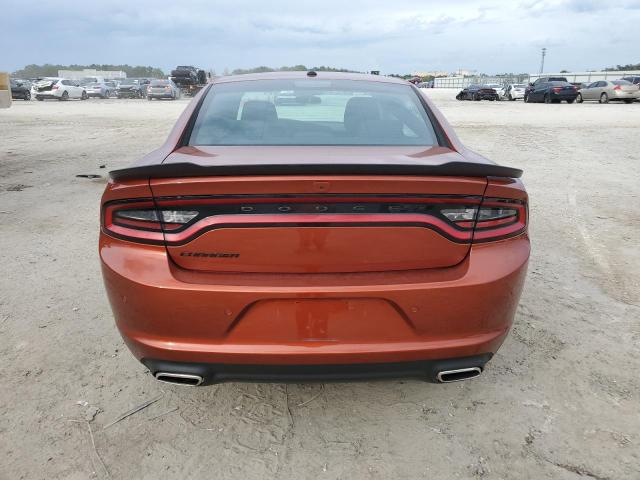 2C3CDXBG4NH261692 Dodge Charger Sxt