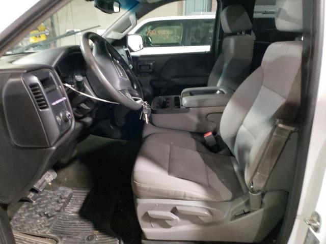 1GTN1TEH1FZ316756 GMC Sierra C1500