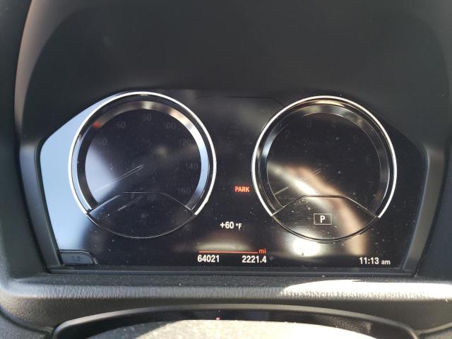 WBXYJ3C38JEP76682 BMW X2 Sdrive28i