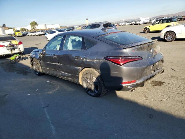 19UDE4H34PA009380 Acura Integra A-spec
