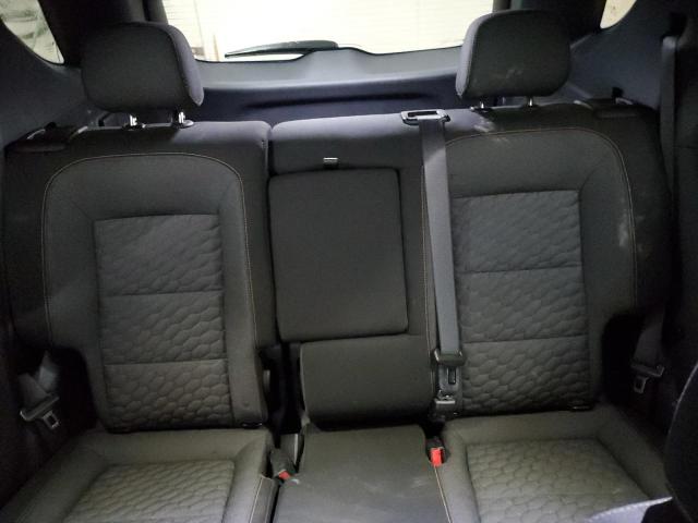 3GNAXUEV4MS181475 Chevrolet EQUINOX LT