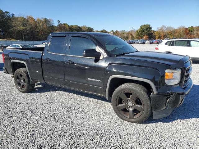 1GTR1TEC2FZ381539 GMC Sierra C1500