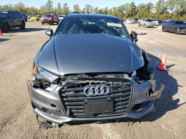 WAUF1GFF7G1052870 Audi S3 Prestige