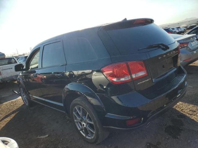 3C4PDDEG7KT751702 Dodge JOURNEY GT