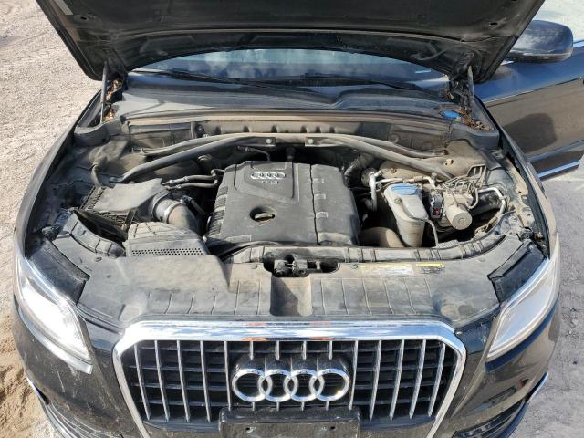 WA1C2AFP1GA008852 Audi Q5 PREMIUM