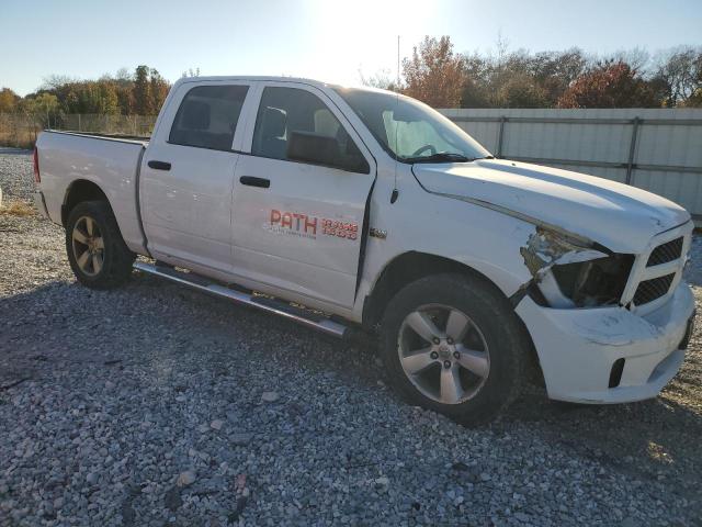 1C6RR7KT6FS689446 RAM 1500 St